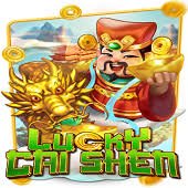Platform mpo 1121 menampilkan berbagai permainan slot dan dealer langsung dalam antarmuka yang user-friendly