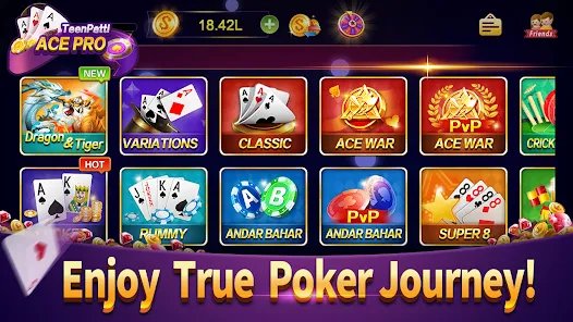 Dealer profesional mpo 1121 di meja Bandar Poker dengan kartu dan chip