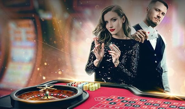 Antarmuka Bet Slip di mpo 1121 menampilkan riwayat taruhan dan statistik permainan