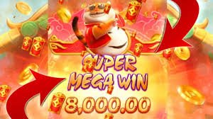 Tabel pembayaran Caribbean Stud Poker menampilkan rasio pembayaran untuk setiap kombinasi kartu