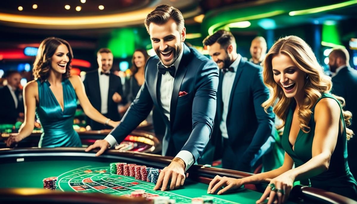 Tampilan antarmuka China Pools di platform mpo 1121 dengan jadwal putaran harian dan statistik permainan
