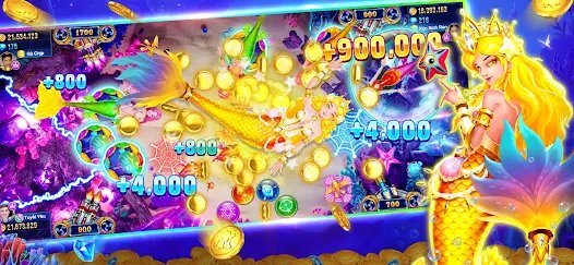 Contoh kombinasi pilihan dan verifikasi hasil di China Pools mpo 1121