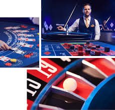 Koleksi permainan mpo 1121 mencakup Aviator, Sweet Bonanza, Fortune Tiger, dan Mahjong Ways