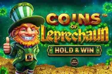 Bandar Poker Game 